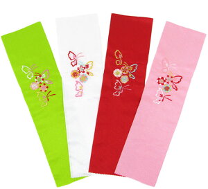 ylR|X300~z܎O̎qhJtarj01-04