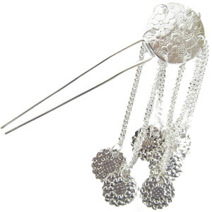 ylR|X300~z܎O̎qr񂴂irJjbsd