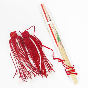 ylR|X300~z܎O̎qqmyy01