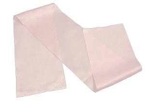 ylR|X300~z܎O̎q sN