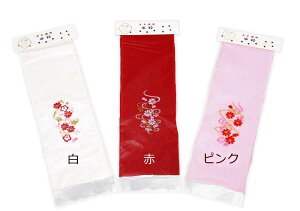 ylR|X300~z܎O̎qhJtahs