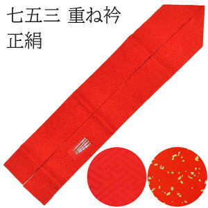 ylR|X300~z܎O qܗpdˋ kses