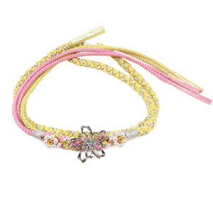 ylR|X300~z܎Otђobbt01