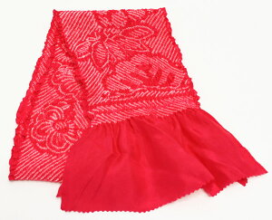 ylR|X300~z܎Oїgobso01-02