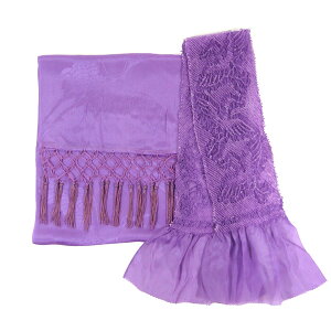 []܎O̎qEїgZbg ksos2