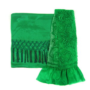 []܎O̎qEїgZbg ksos2