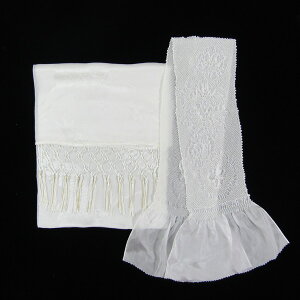 []܎O̎qEїgZbg ksos2