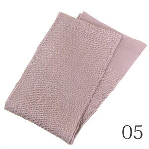 ylR|X300~z܎OʂDcїgoagt