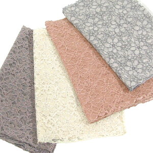 ylR|X300~z܎O[Xїg