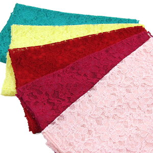 ylR|X300~z܎O [X їg obfl2