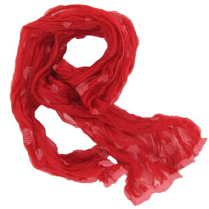 ylR|X300~z܎OI[KW[їg  onnb01