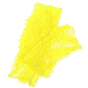 ylR|X300~z܎OI[KW[SiiCїgonob