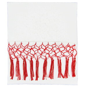 ylR|X300~z܎OJ[ӂshiw