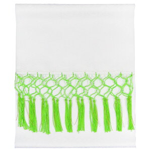 ylR|X300~z܎OJ[ӂshiw