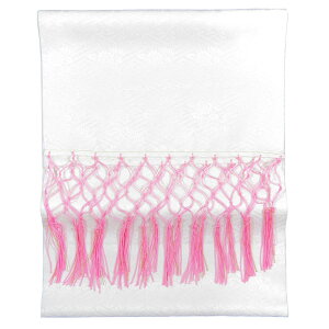 ylR|X300~z܎OJ[ӂshiw