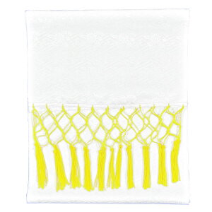 ylR|X300~z܎OJ[ӂshiw