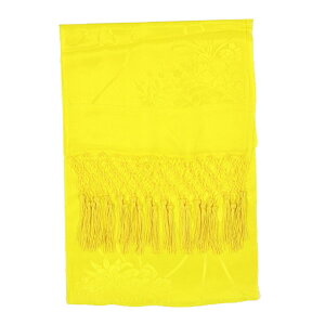 ylR|X300~z܎O̎qtass