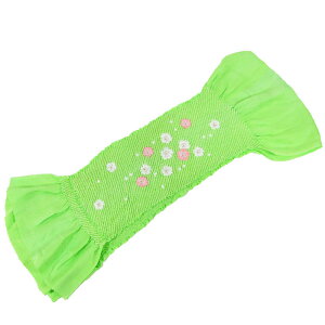 []yLzhJ萳iїg  wobs22