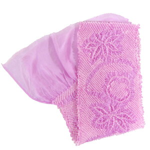 ylR|X300~z܎Oтobsm04