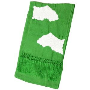 []yLz܎O_i肵sksc01n