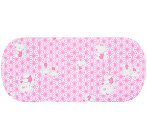 ylR|X300~z܎O̎qpOtama03 ̗t