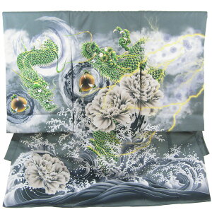 []j̎q{Q蒅 |GXe gbgs08  D