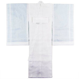 {Qpj̎qi@فjttomjb01