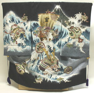 []j̎q{Q蒅 ahuj04 D 