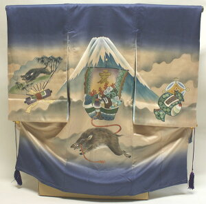 []j̎q{Q蒅 asuj02 D l