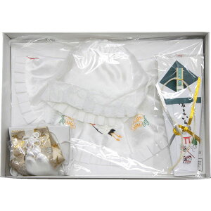 {Qj̎qt[h4_ZbghJ hud03