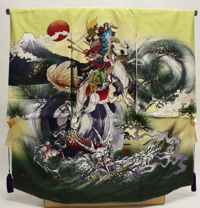 []j̎q{Q蒅 enby02 Z  @F