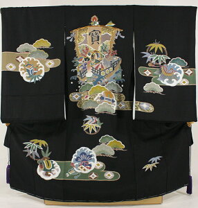 []j̎q{Q蒅 dabd02 D 