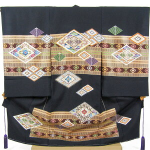 []j̎q{Q蒅 kaby08 H 