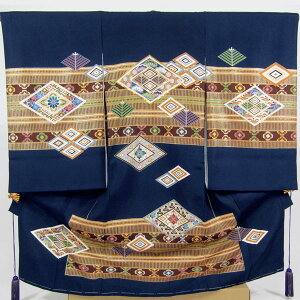 []j̎q{Q蒅 kaby09 H 