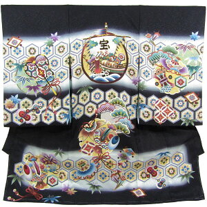 []j̎q{Q蒅 tenn01 D 