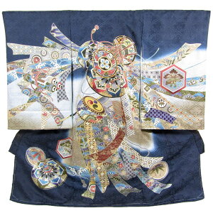 []j̎q{Q蒅 tuzy02 l 