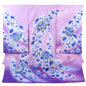 []̎q{Q蒅 |GXe gags02 