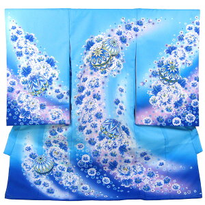 []̎q{Q蒅 |GXe gags04 F