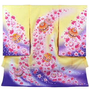 []̎q{Q蒅 |GXe gags05 N[