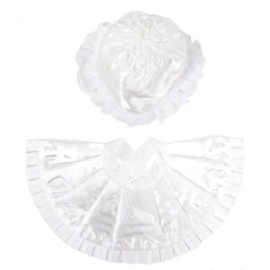 []jp {Qt[h2_ZbgiXq 悾ꂩjhudx05