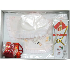 {Q菗̎qt[h4_ZbghJ萳 hud06