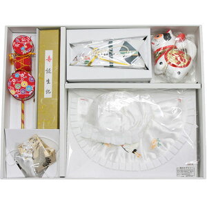 []{Qj̎qt[h7_ZbghJ hud07