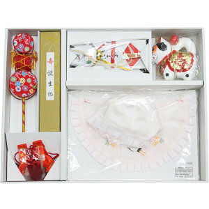 []{Q菗̎qt[h7_ZbghJ萳 hud10