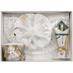 {Qj̎q单X4_ZbghJ hud11