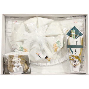 {Qj̎q单X4_ZbghJ萳 hud13