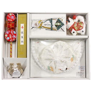 []{Qj̎q单X7_ZbghJ萳 hud17