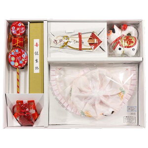 []{Q菗̎q单X7_ZbghJ萳 hud18