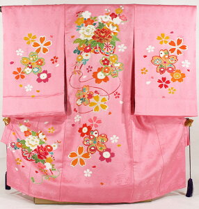 []̎q{Q蒅 tega02 sN