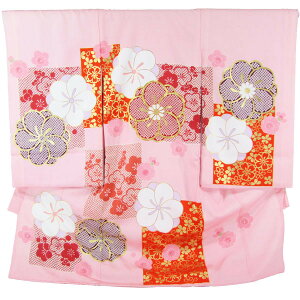 []̎q{Q蒅 lang07 sN