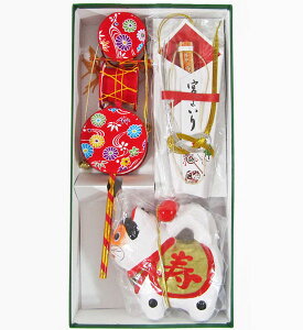 {Q菗̎q3_Zbg mksr01